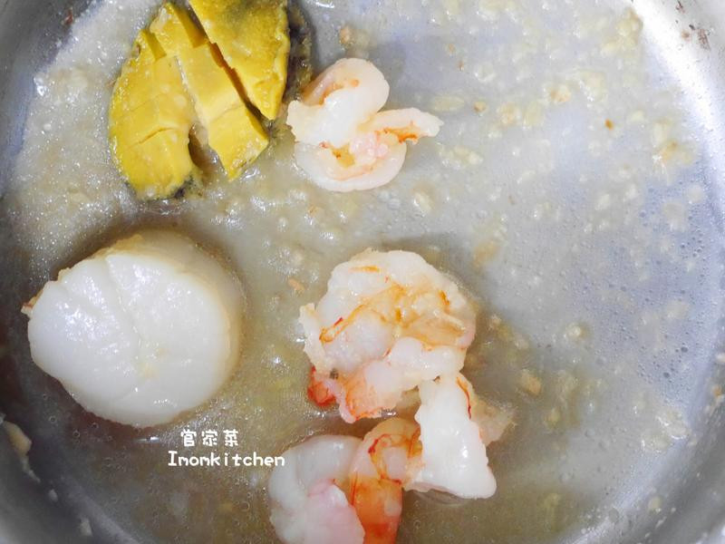 ��ʽ�����������