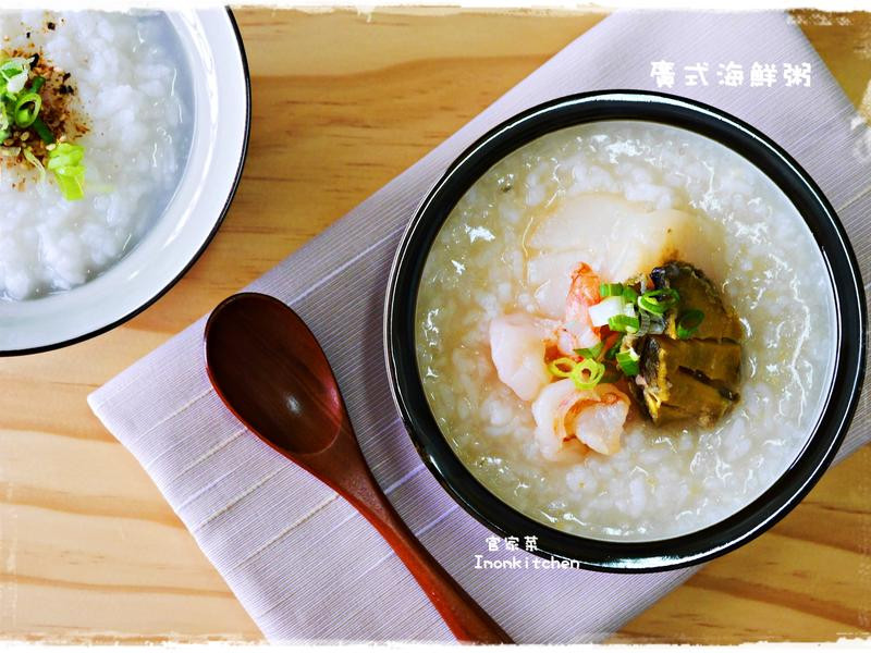 ��ʽ�����������