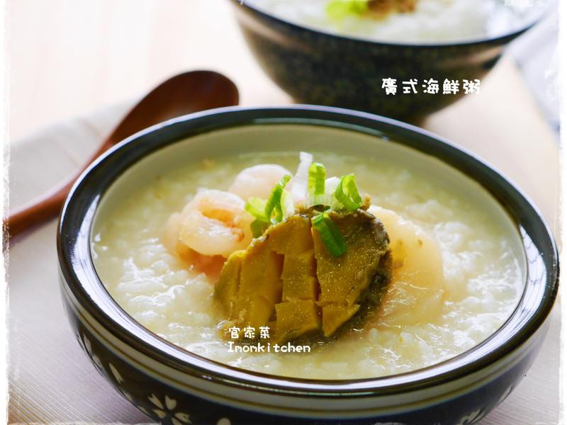 ��ʽ�����������