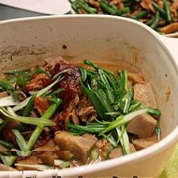 ��ͷ��Ѽ�ҵ�����