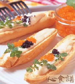 ��β����ܽ������