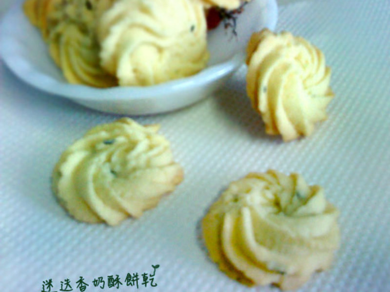 ������ʼǡ��Ե������ֱ���?������