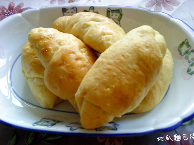 ������ʼǡ��ع������~������