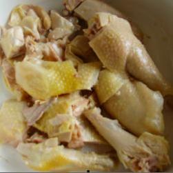 �Ϻ�ʽ��ն��������