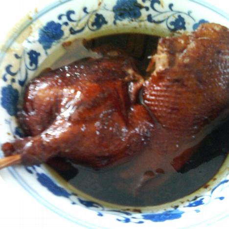 ±Ѽ������·������