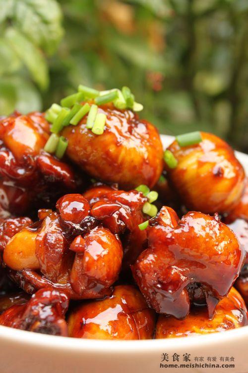 ���ӳ���������