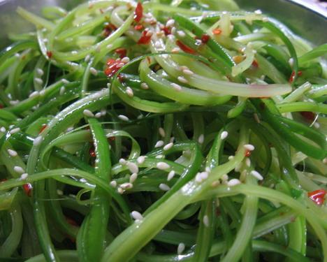 ��θ���������˿������