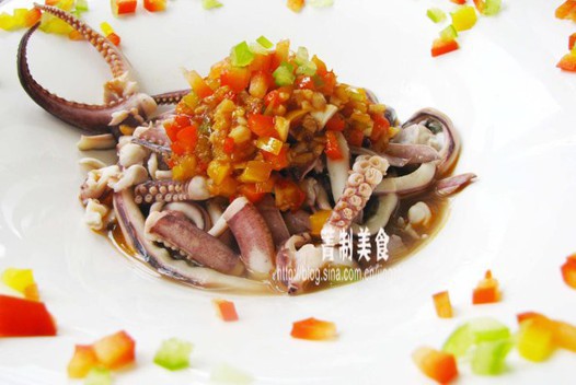 �������������