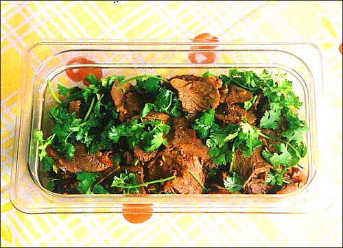 �������ţ�������