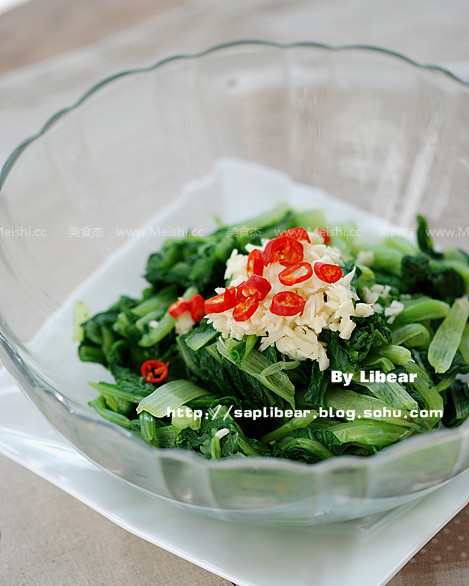 ����С�ײ˵�����