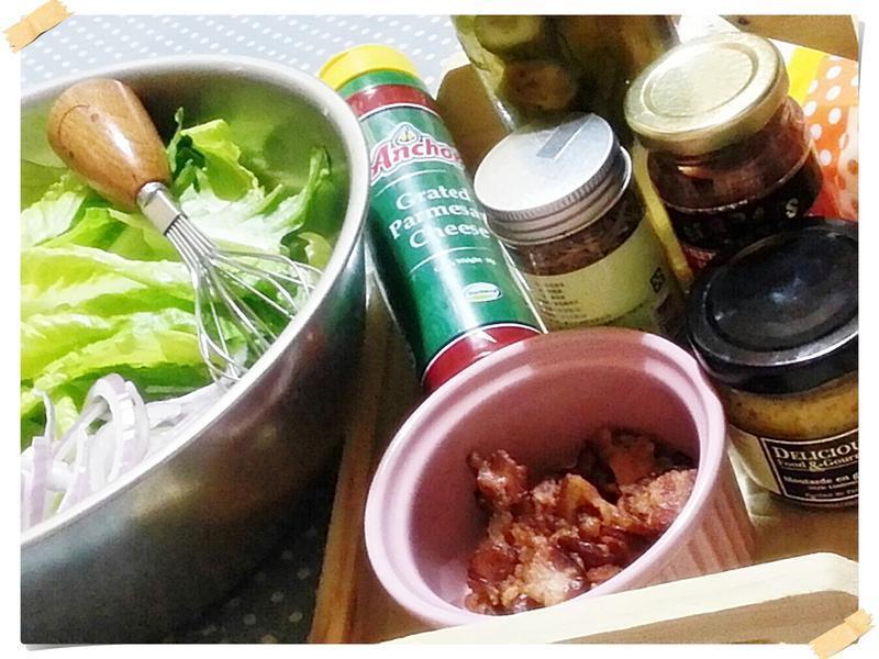 ��ʽ���俭��ɳ�������ָ����������������