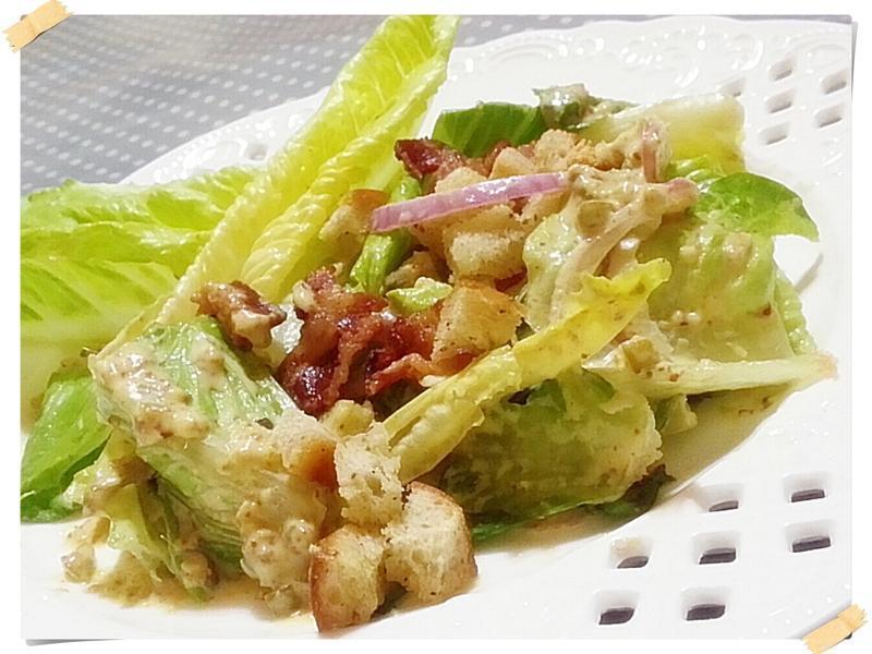 ��ʽ���俭��ɳ�������ָ����������������