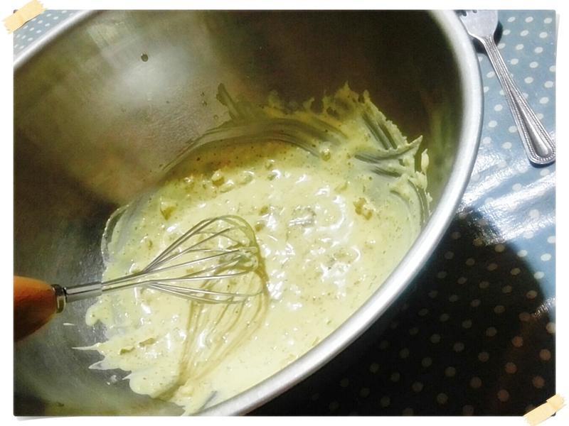 ��ʽ���俭��ɳ�������ָ����������������