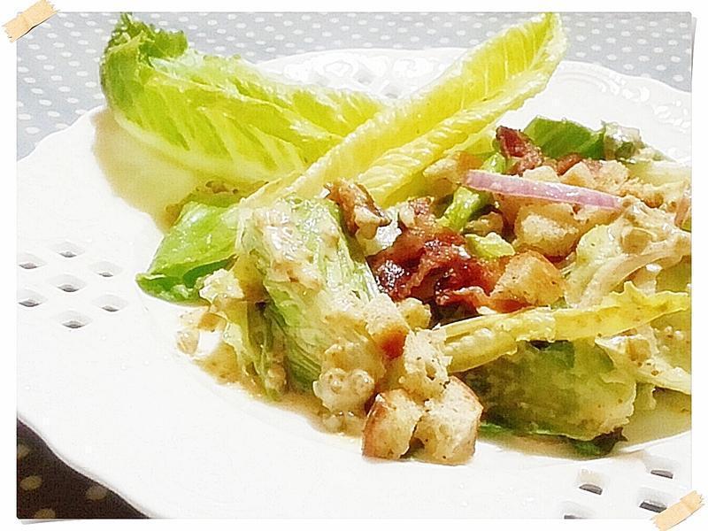 ��ʽ���俭��ɳ�������ָ����������������