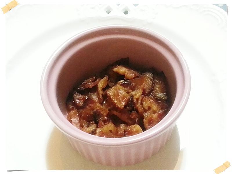 ��ʽ���俭��ɳ�������ָ����������������