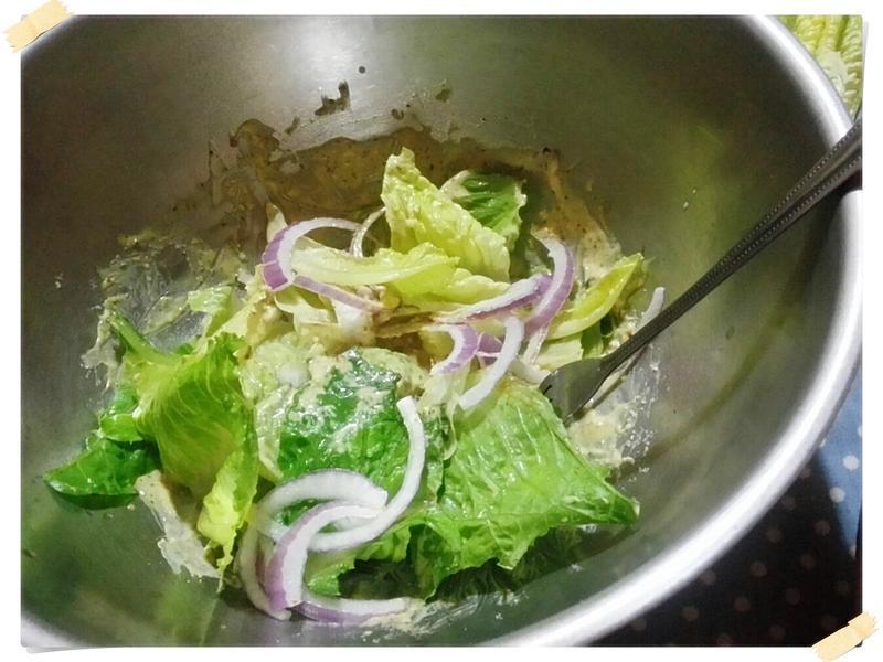 ��ʽ���俭��ɳ�������ָ����������������