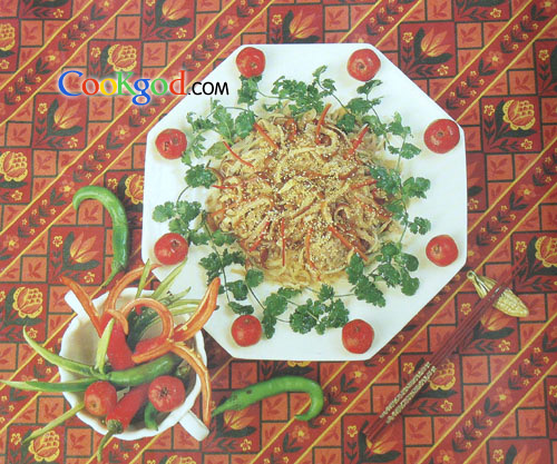 ������˿������