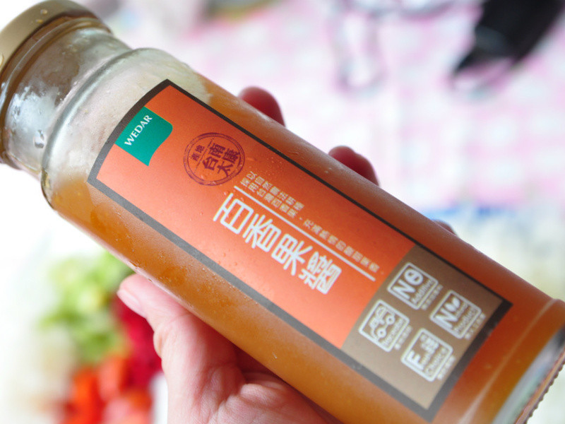 �����������������