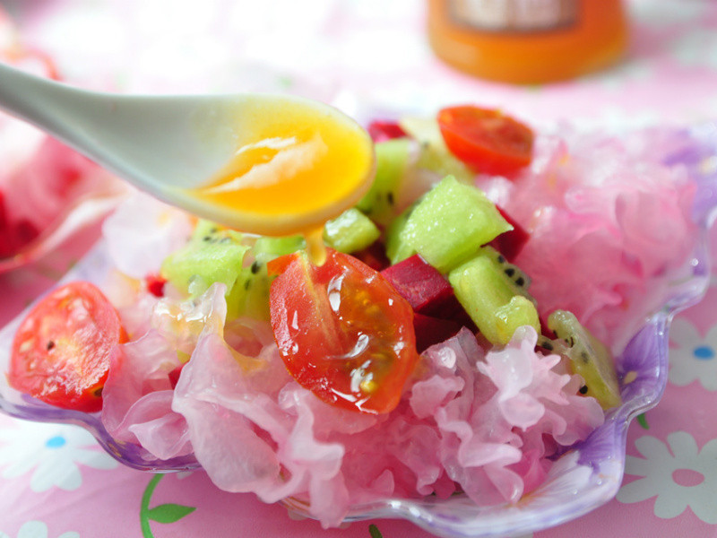 �����������������