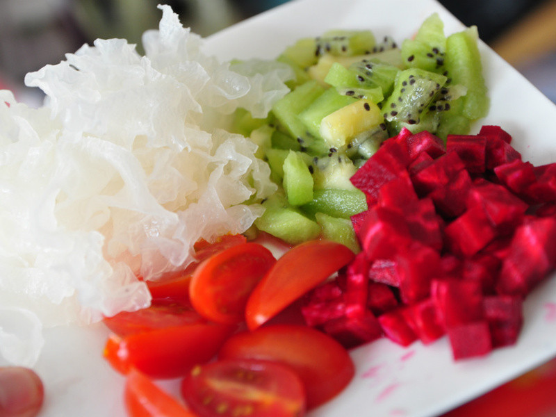 �����������������