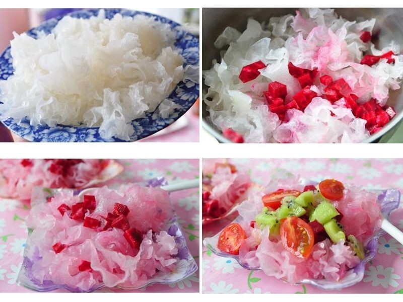 �����������������