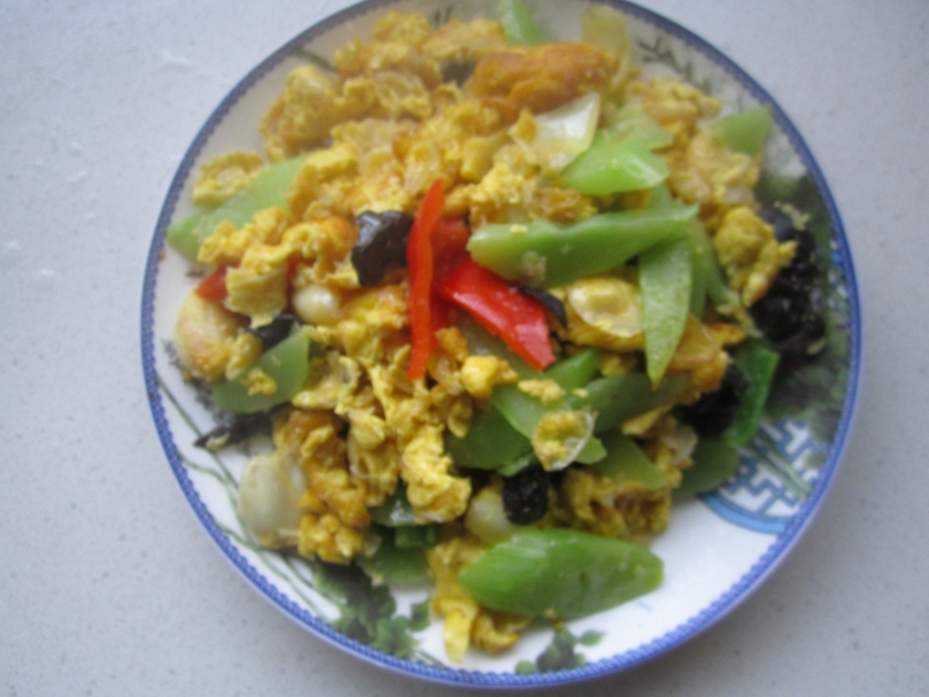 �����ٺϼ���������