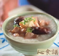 �㹽�����������