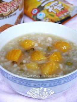 �����̶��������