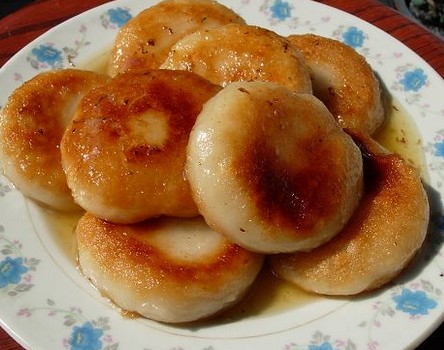 �������������