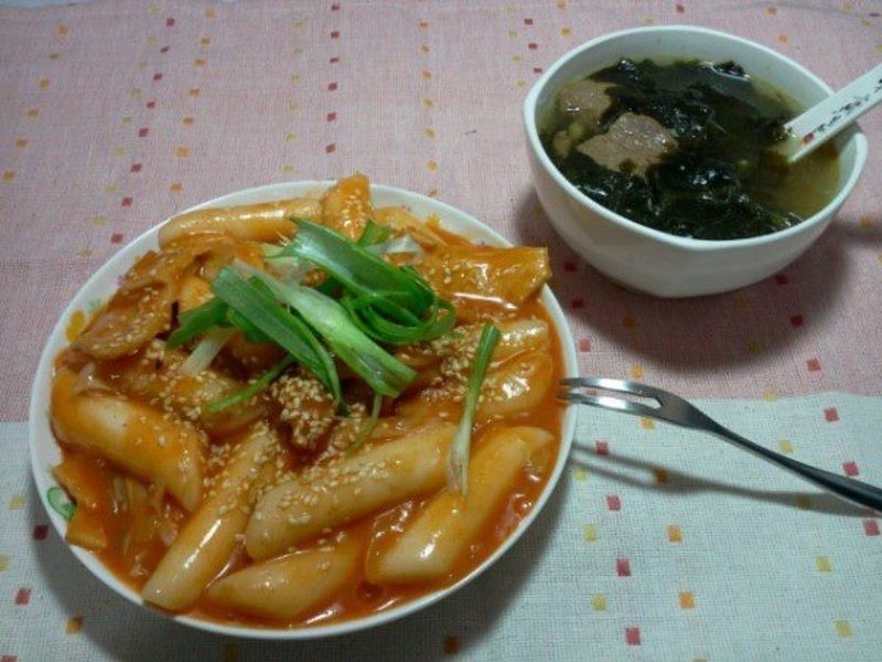 À±³´Äê¸â&º£´øÅ£ÈâÌÀµÄ×ö·¨