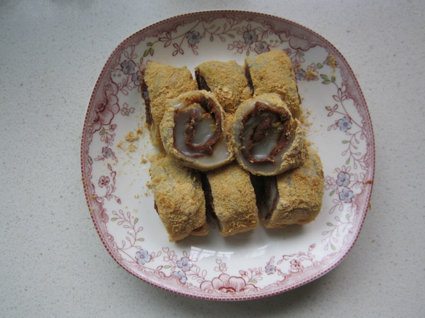 ��ɳ��⣨¿�����������