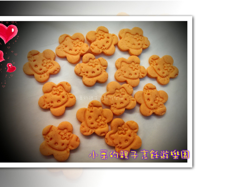 ����Q����������