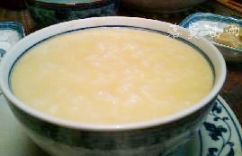 �������������