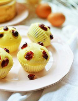 �����ƽ��������������