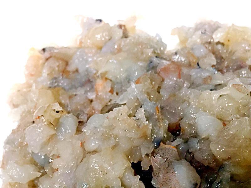 ����Ϻ�� @188��������������