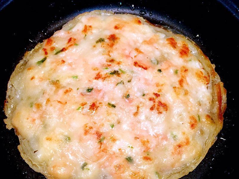 ����Ϻ�� @188��������������