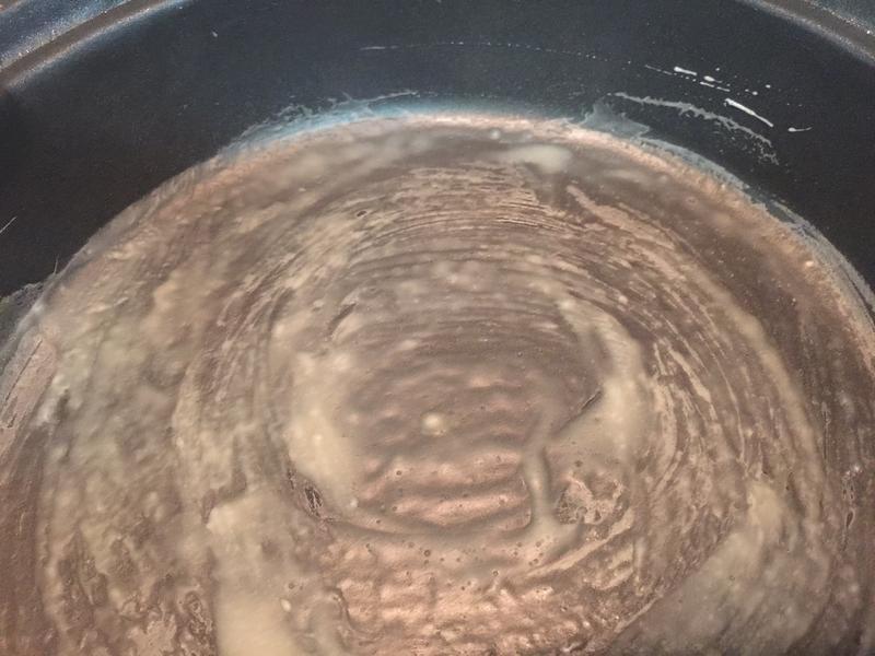 ����Ϻ�� @188��������������