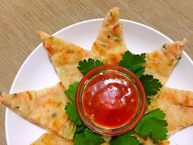 ����Ϻ�� @188��������������