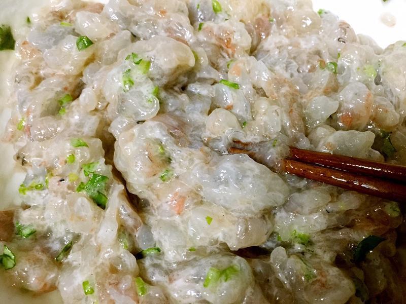 ����Ϻ�� @188��������������