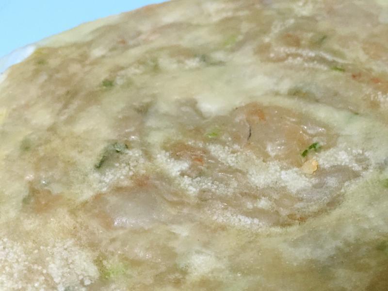 ����Ϻ�� @188��������������