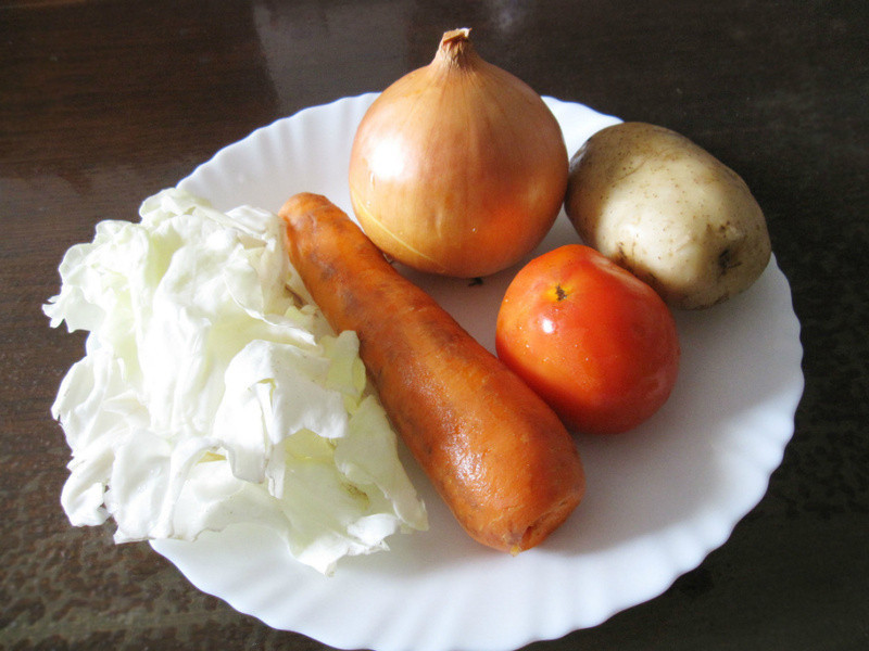 ̨ʽ������-���˰������