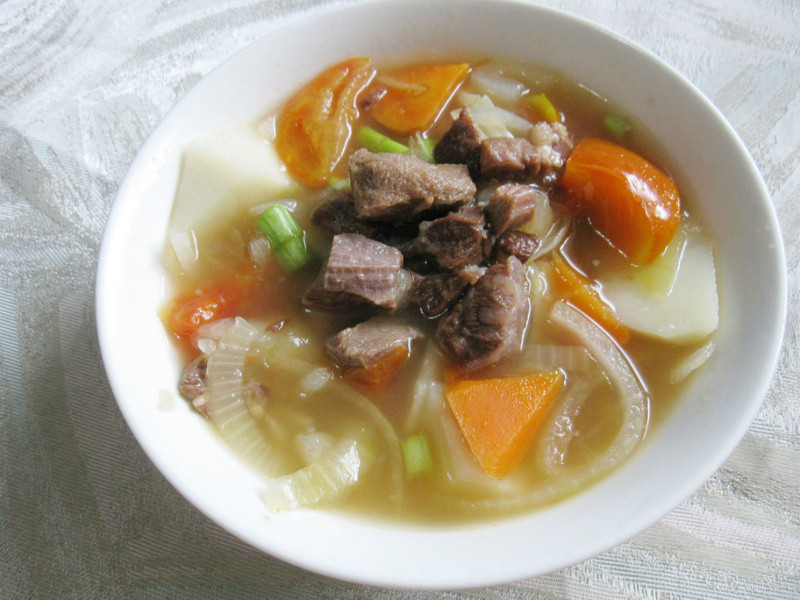 ̨ʽ������-���˰������