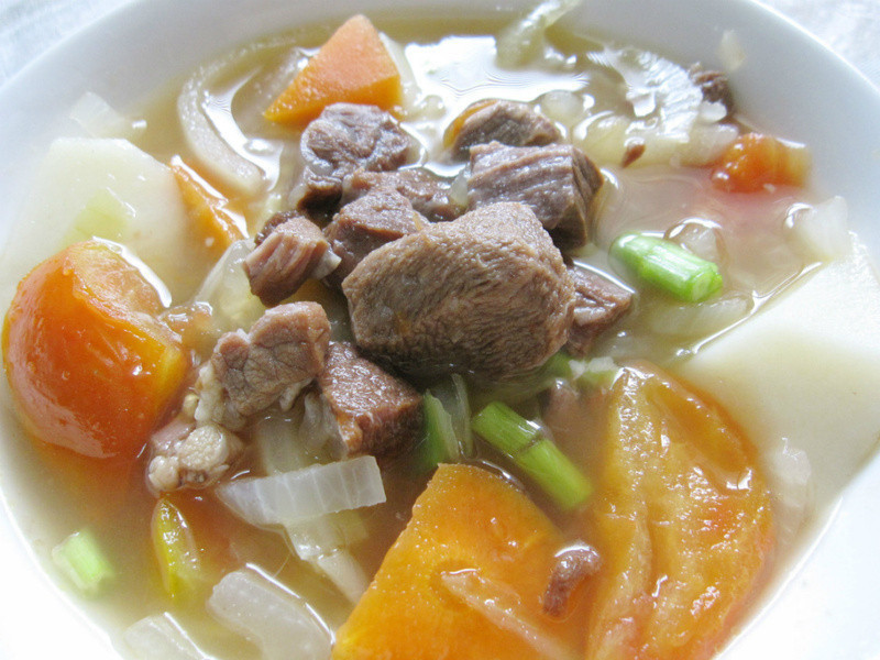 ̨ʽ������-���˰������