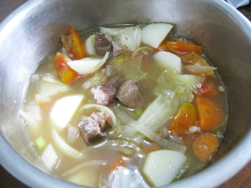 ̨ʽ������-���˰������