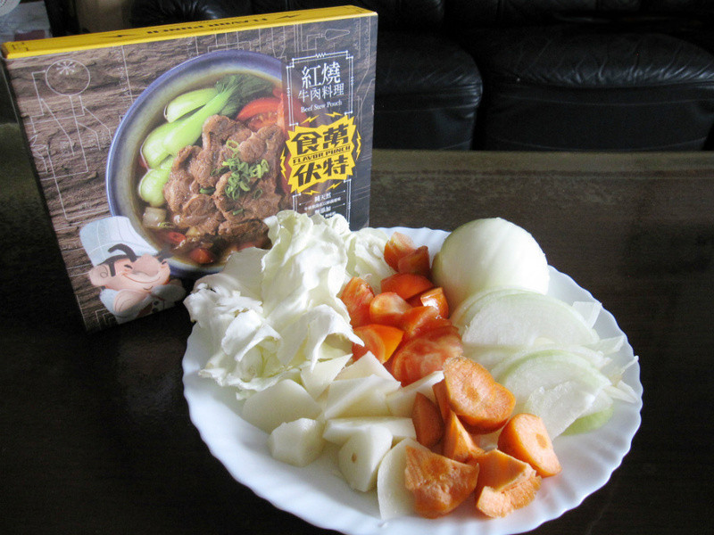 ̨ʽ������-���˰������