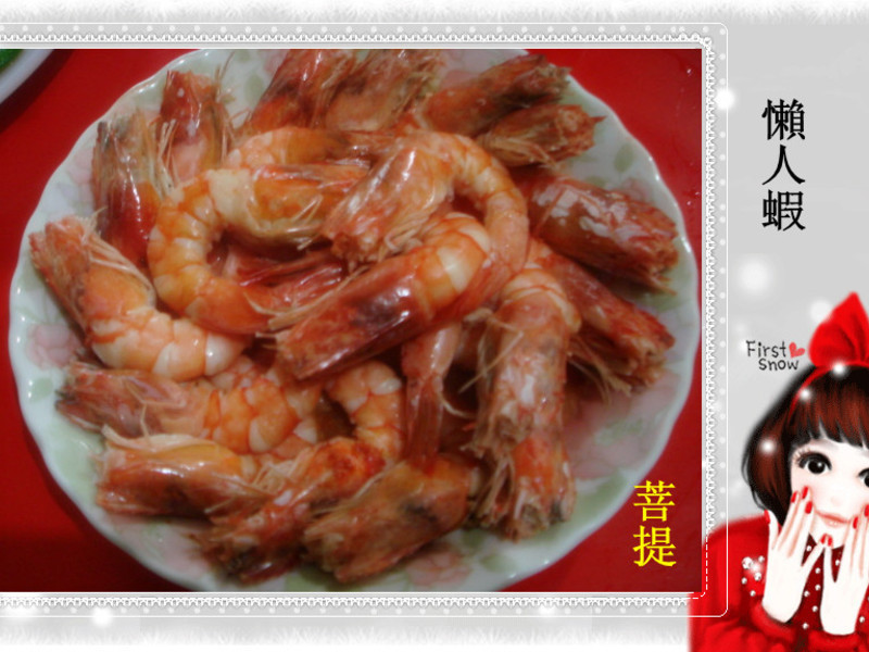 ��������Ϻ������