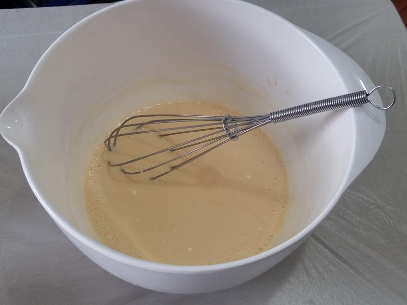 ��������ɳ�ɵ�����