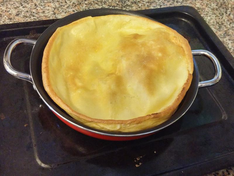 ��������ɳ�ɵ�����