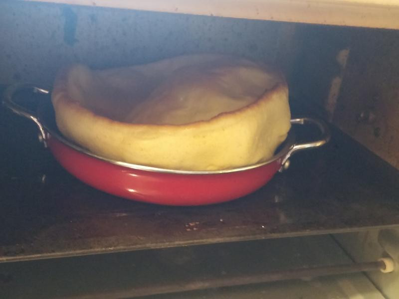 ��������ɳ�ɵ�����