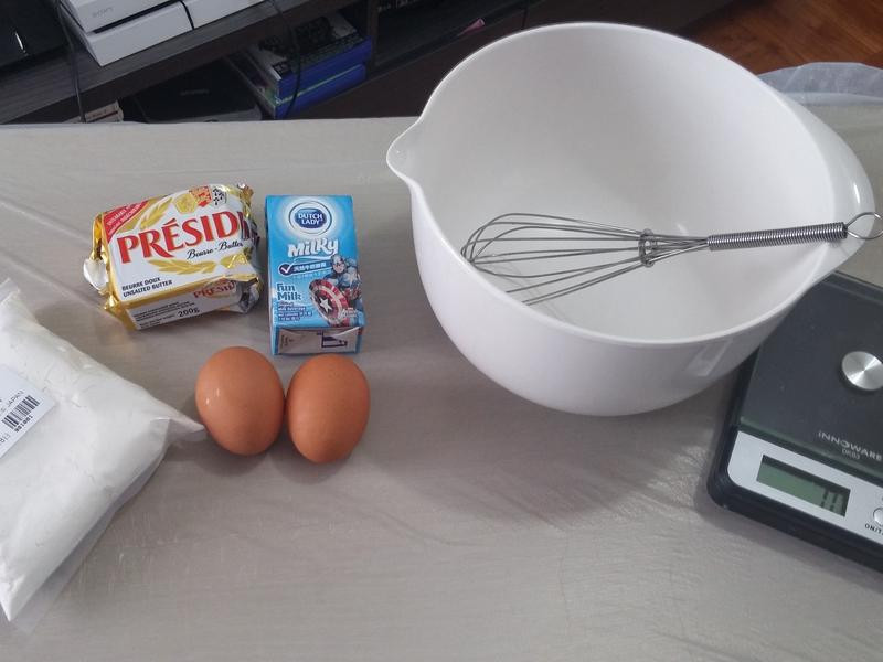 ��������ɳ�ɵ�����